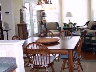Homes for Sale - 16525 Howard Millman Ln - Milton, DE 19968