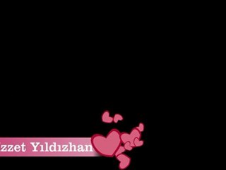 İzzet Yıldızhan - Geri Dön