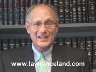 What is a Traumatic Brain Injury?