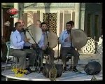 4 Gidem görem Medineyi Grup Dergah 2010 Ramazan TRT
