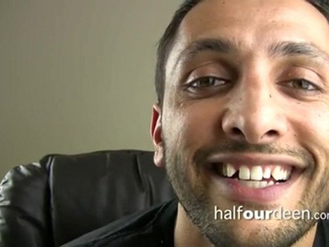 Muslim Matrimony, Muslim Matrimonial, Muslim Matrimonials