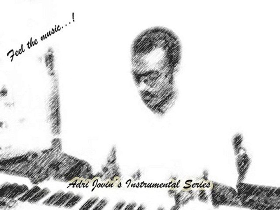 Mounaragam BGM