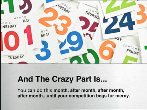 Pittsburg Advertising we offer Video Marketing and SEO serv