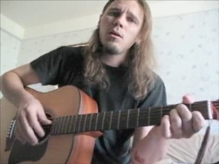 атморави "группа крови"