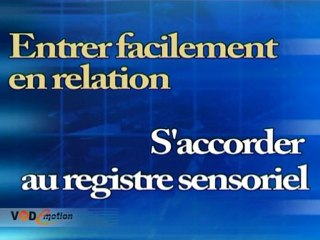 Conseils de Management : Améliorer sa communication (2/2)