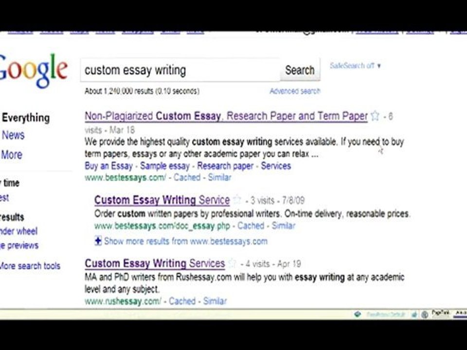 bookmarking how-to guide