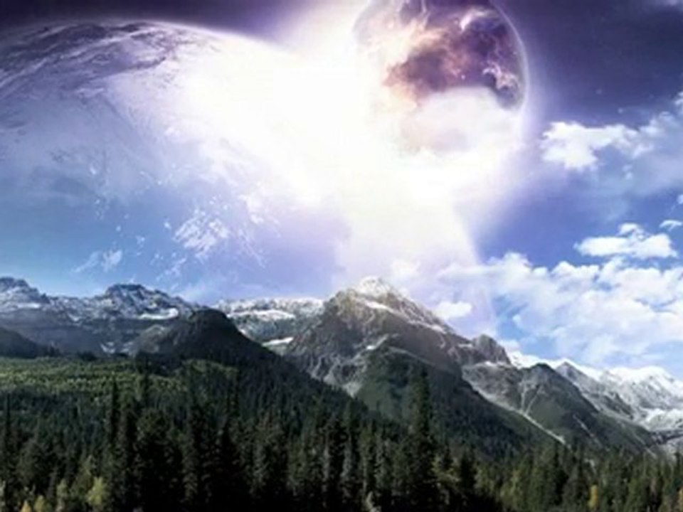 Sourate 2 - Al-Baqarah - La Vache [7/7] Verset 282 à 286