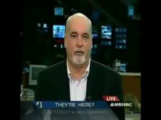 Ufo over Hawaii - feb 2010 News