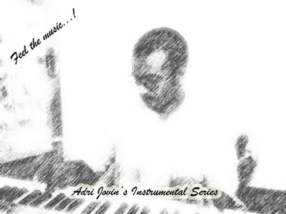 Netru illatha maatram