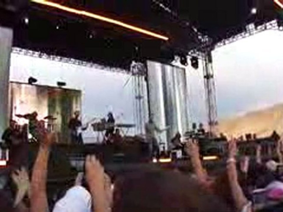 Tarkan Rize Ovit Konseri Adımı Kalbine Yaz