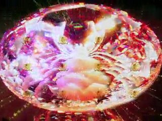 © Eureka! HD By Vincent Boucher, Fine Art Photographer.