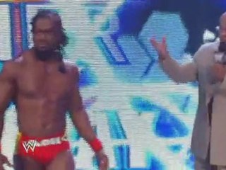 wwe smackdown 13/08/10 part 1