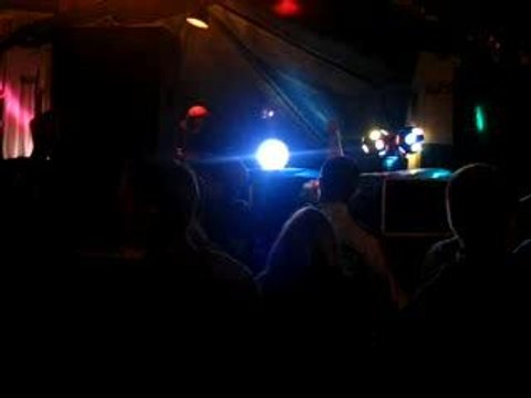 Fete de la musique-Evreux 2006