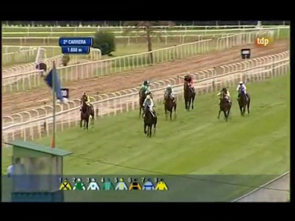 2010.08.12, nº 329 SS (Graficas Lankope (AyG) GATZ