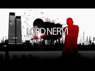 Lord Nervi - Stany