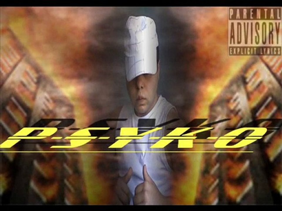 Extrait "68 Mulhouse on arive en force"