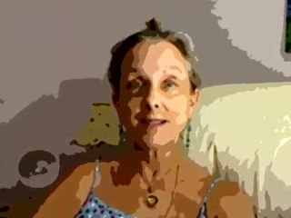 Swimming in Schite (Think David Icke ;)