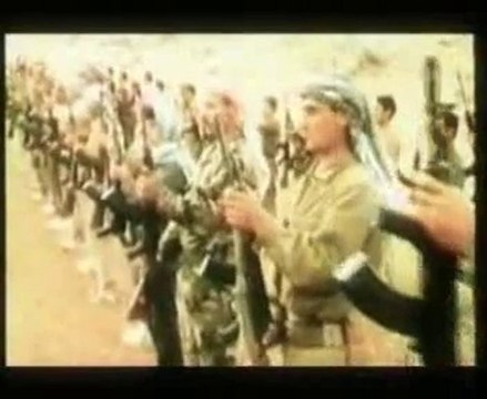 15 AGUSTOS CEJNA VEJÎN ê PÎROZ BE DEMOKRATIK ÖZERK KÜRDiSTA