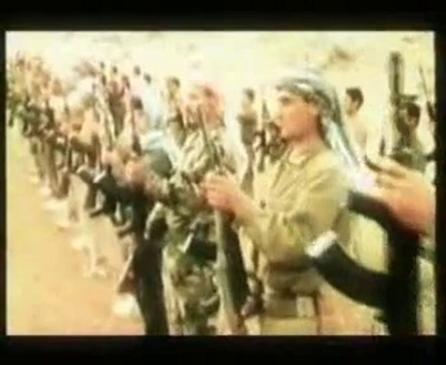 15 AGUSTOS 'CEJNA VEJÎN'ê PÎROZ BE DEMOKRATIK ÖZERK KÜRDiSTA