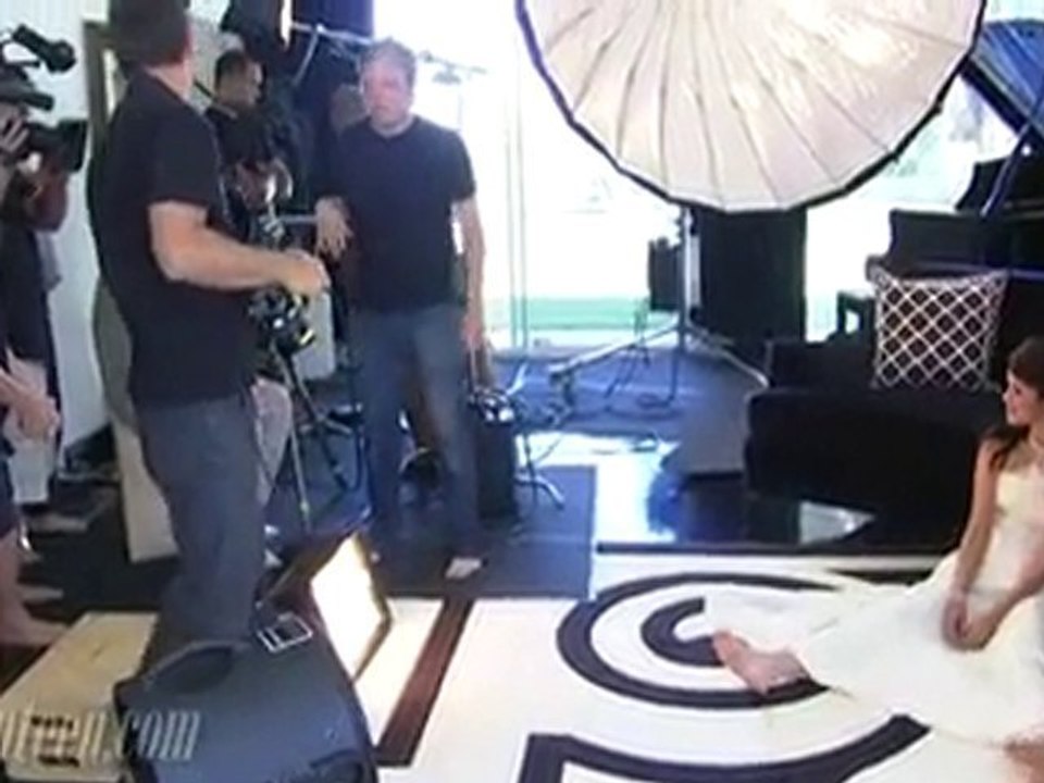 Facebook for seventeen 1