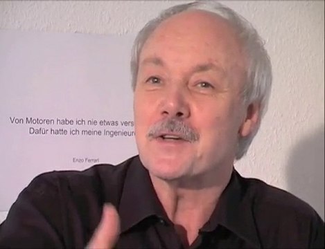 Kopf schlägt Kapital - Frage & Antwort No. 7