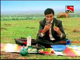 Malegaon Ka Chintu - 13th Aug 2010 - Pt2