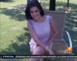 Maite Perroni, gran éxito en Brasil (Primero Noticias)