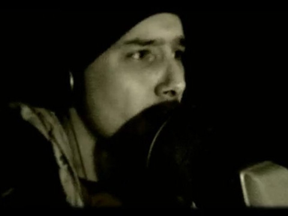 WELL J - Le Poids des Mots