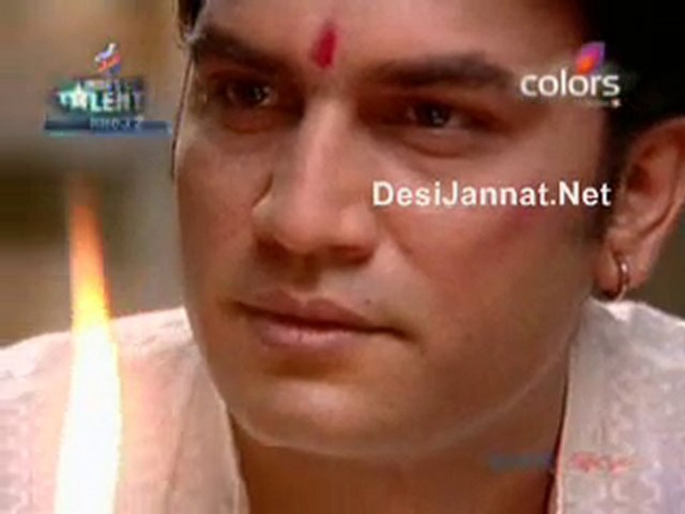 Bairi Piya - 13th August 2010 Pt3