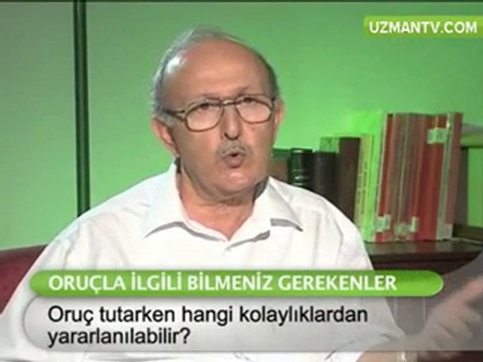 klak,yral