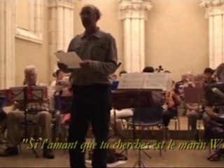 Chopin / 2 pièces - Trois folk songs