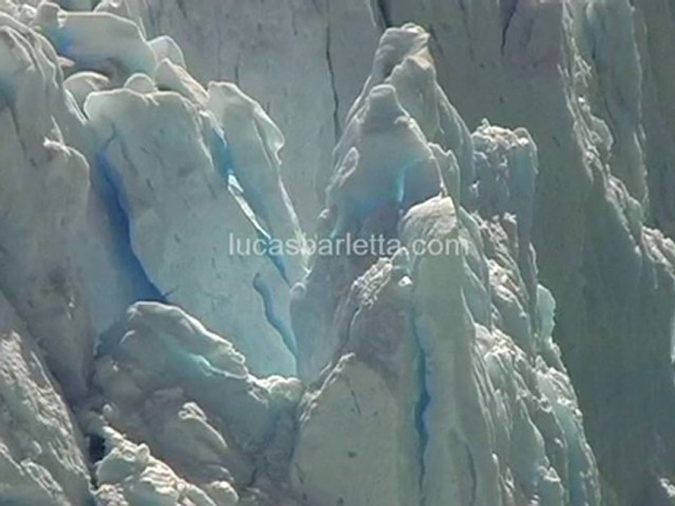 glaciares_pack_3