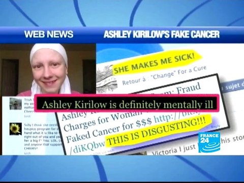 Stewart Steven Slater: a folk hero