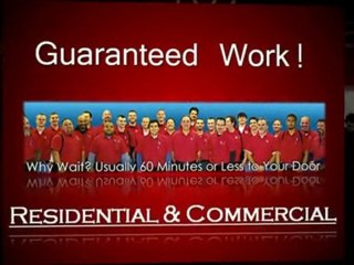 Plumbing Heating Citrus Heights, Shower Plumbing Citrus Hei