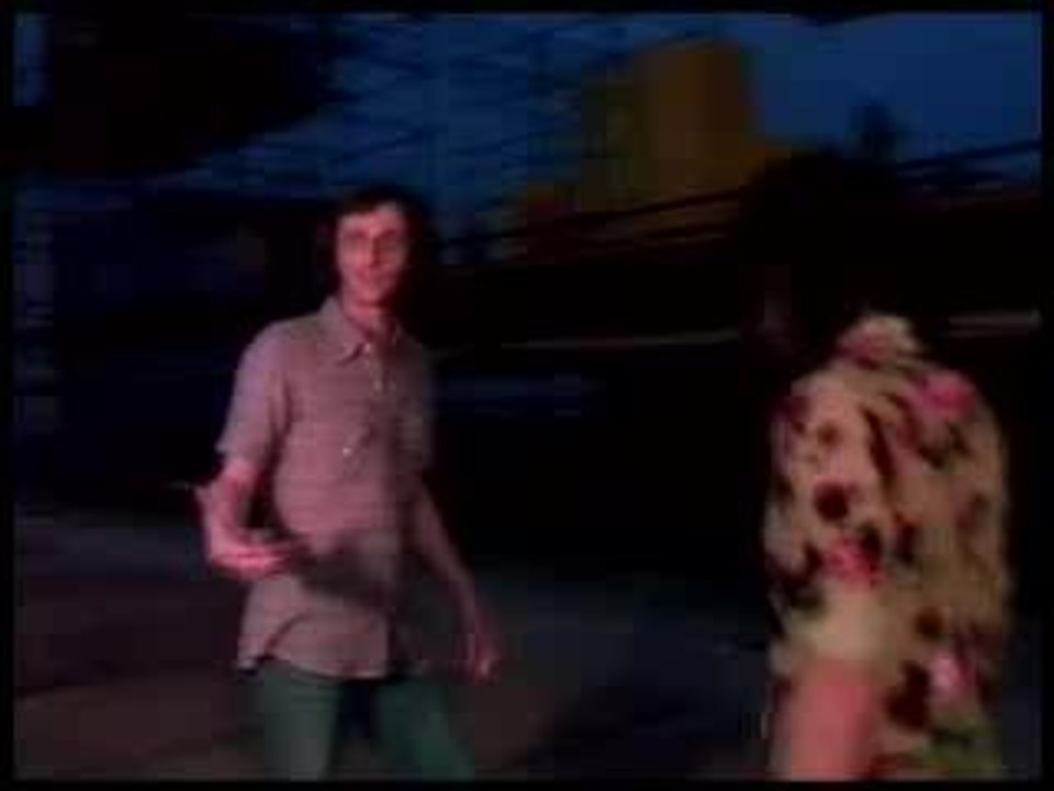 Aerosmith - Seasons Of Wither  '78