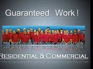 Plumber In Citrus Heights, Emergency Plumber Citrus Heights