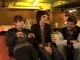 Klaxons Interview - 'Surfing The Void' and critics