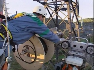 Le Journal vidéo du vendredi 13 août 2010, édition de 18H00.