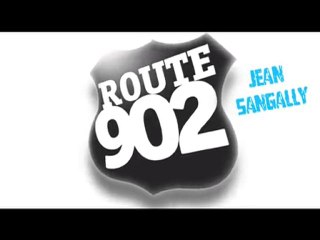 Festival le pic sonne Jean Sangally