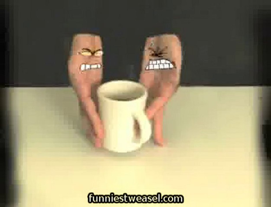 HILARIOUS DRINKING   DRAWING   THE METH MINUTE 39. WATCH FU