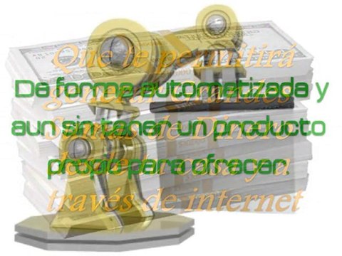 Programas De Afiliados (Afiliados Elite)