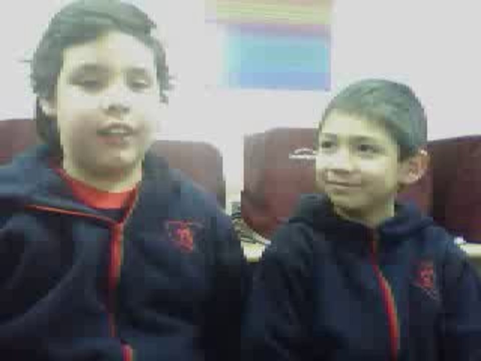 Webcam 1281711837421.25