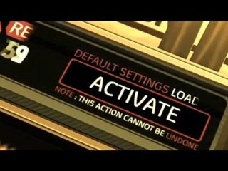 Deus Ex: Human Revolution GC 10: Exclusive Gameplay