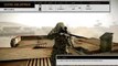 Videotest Multi Battlefield Bad Company 2  (PC)