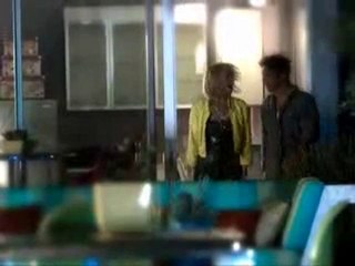 Jonas Brothers - make it right