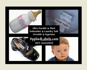 FAQ 7 Types of From Home Business Opportunity