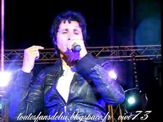 J.L. LAHAYE - BEBE - PALAVAS LES FLOTS 29.07.10