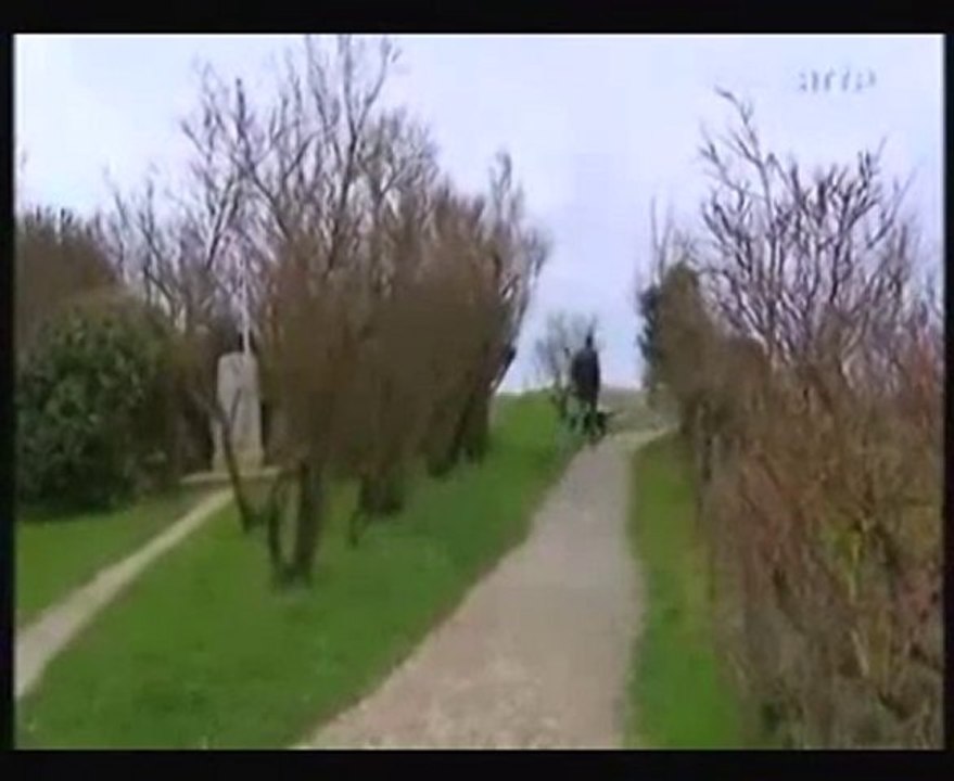 LLP - Bachetta va vous sauver des griffes des banksters