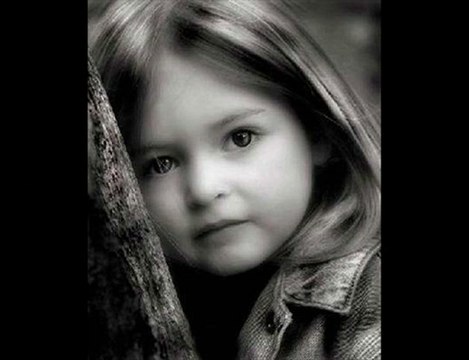 ağlama sebebim olma gayri