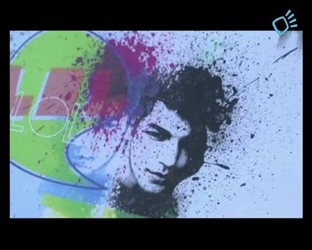 Blogs BD, les pépinières prometteuses - lyonBD festival 2010